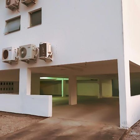 Artsy Loft & Escritorio - Estilo E Praticidade Florianópolis 外观 照片